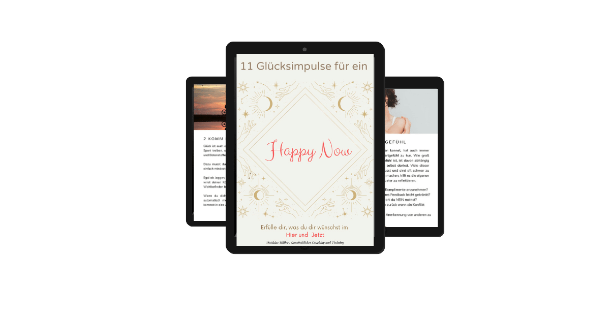 mockup-11 Glücksimpulse für ein Happy Now