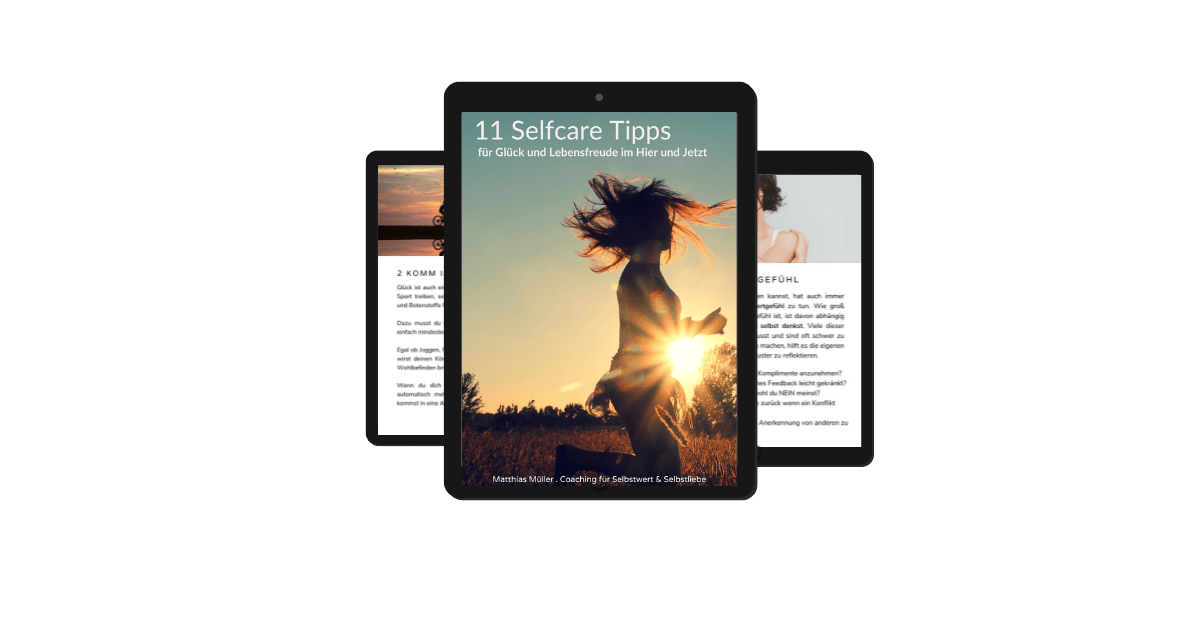 mockup_11 Selfcare Tipps