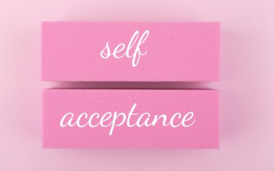 Warum Selbstakzeptanz lernen besser ist als Selbstliebe zu lernen