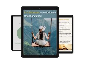 Hochsensibel und Selbstbewusst - eBook