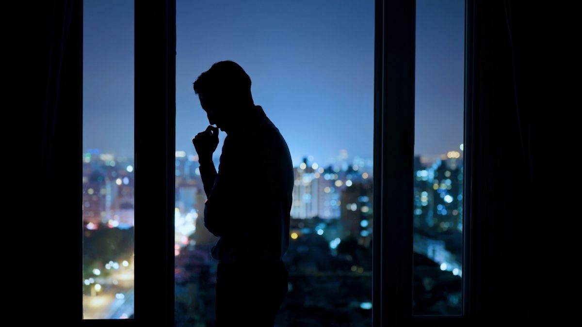 was-tun-gegen-eifersucht-verlustangst