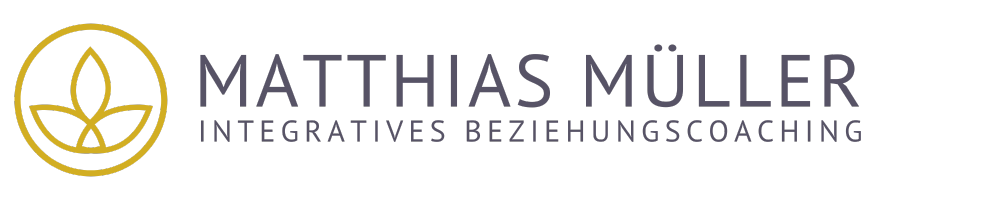 Logo_Integratives Beziehungscoaching Matthias Müller