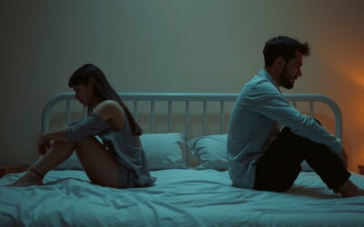 Beziehungskompetenz beginnt im Nervensystem